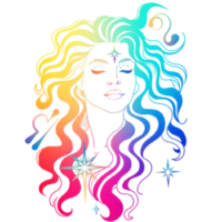 Vibrant Star Beauty Bar